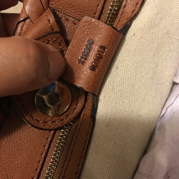 💥SOLD💥 Gucci purse - Picture 4 of 5